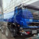 탱크밋션 이미지