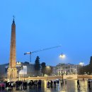 대망주유소 | 로마에 가면 폼페이는 필수 (내돈내산 투어 후기)