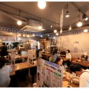 신가네칼국수 이미지