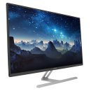 비소라건설(주) 이미지