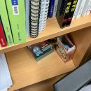 김종익 | 다음 봄에는 우리 바다 위에서 태어나자