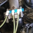 원탑모터스 이미지