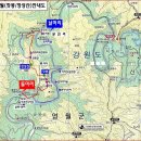 향촌주유소 이미지