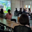 효천다솜유치원 이미지