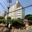 효령로67길 52 이미지