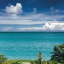 나라골프클럽 이미지