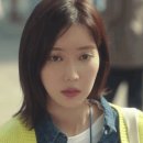헤어스타일 이미지