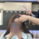 하준 | 동암역미용실 론썸헤이드:: 하준쌤께 클리닉 받은 후기♥