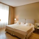 호텔나폴리 이미지