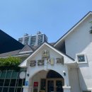 궁전제과(진월점) 이미지