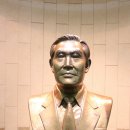 신구대학 우촌박물관 이미지