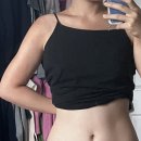 유다현피부가예뻐지는곳썬텐전문 | 유다현 피부가 예뻐지는 곳| 인천 화이트태닝 후기🤍