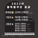 온샘음악학원 이미지