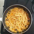 생활요리야간 이미지