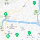 씨스페이스 우리들 공업탑 이미지