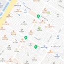 한성당구클럽 이미지