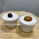 정덕유치원 이미지