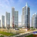 청라뜰공원 이미지