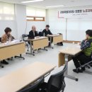 민주노총 강릉노동조합 이미지