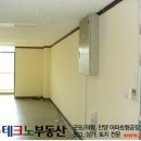 예성팩토링 이미지