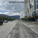 청남에이치웨딩