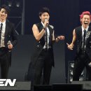 동우 이미지