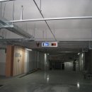 주공휴먼시아아파트 이미지