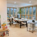 창작숲미술학원 이미지