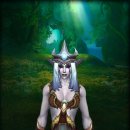 잃어버린 시간 이미지