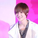 I AM(아이엠) 이미지