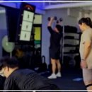 핏박스 PT&그룹PT | 그룹피티로 체형 변화 시작하기: 핏박스 PT&amp;그룹PT 정리 가이드