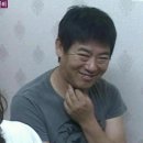 휴플레이스 이미지