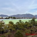 홍종흔베이커리 이미지