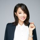 나영헤어 - 중구 | 나영헤어