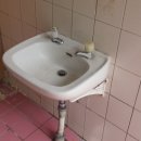 도마동주유소 이미지