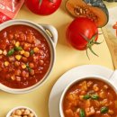 마녀의샵 이미지