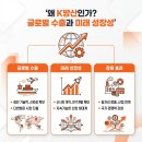 주식회사 풍산피엔시 | K방산 ETF 추천 비교 PLUS TIGER SOL KODEX 수익률 및 수수료 분석