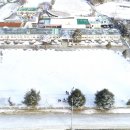 왕치초등학교 이미지