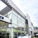 선인자동차(주) | 심장 어택 2025 포드 머스탱 5.0 GT 쿠페 천안 온천동 인도 후기