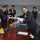 에스에이치글로벌 - 남양주시 경강로 356-2 | 에스에이치글로벌