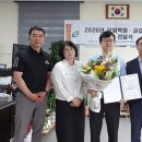 예담음악교습소 - 강동구 상암로63길 53 | 예담음악교습소