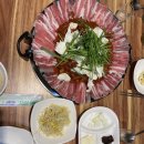 먹빵쭈꾸미 이미지