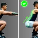 코어휘트니스 3호점 이미지