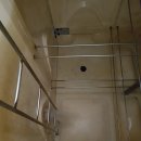 대구성지초등학교 이미지