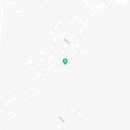 효정농장(2) 이미지