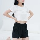 트렁크코퍼레이션