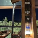 GS25 대구수성점 | [대구 수성구] 수성못 분위기 좋게 한잔하기 좋은 술집맛집 이자카야 소노마마 수성못 본점 솔직후기