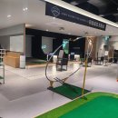 태영 골프 아카데미 이미지