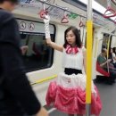 개인공간 이미지