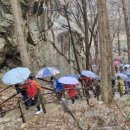 아라메길 (천년미소길) 이미지